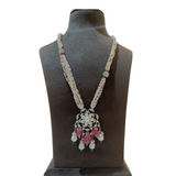 Celestial Elegance Neckalce