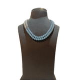 Celestial Elegance Neckalce