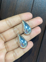 Tear Drop Earrings