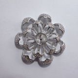 JEWELLERY FINDING BROOCH PER PIECE