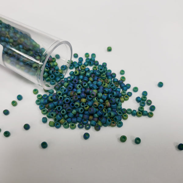 SEED BEAD 2MM (33)