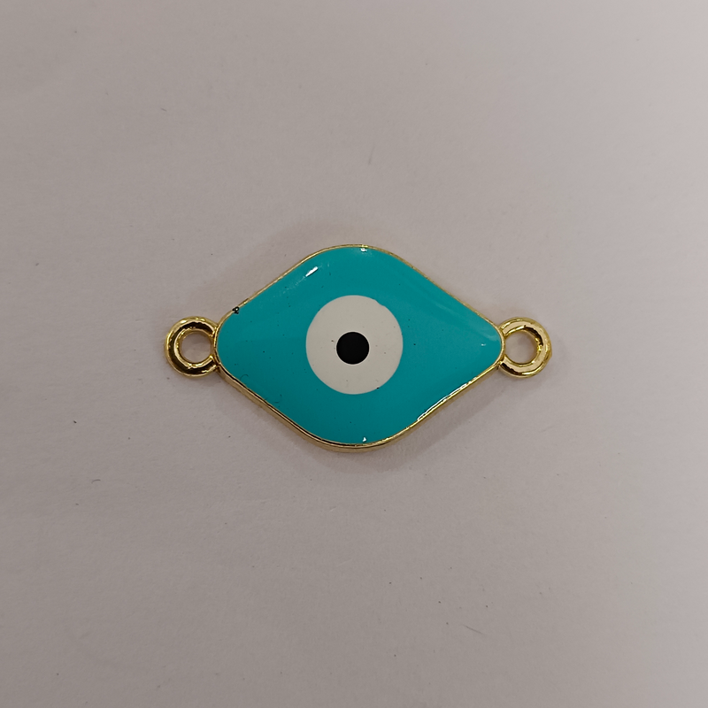 CHRAMS EVIL EYE BRACELET (10 Peices)