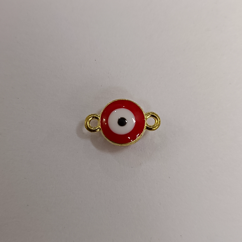 CHRAMS EVIL EYE (10 Peices)