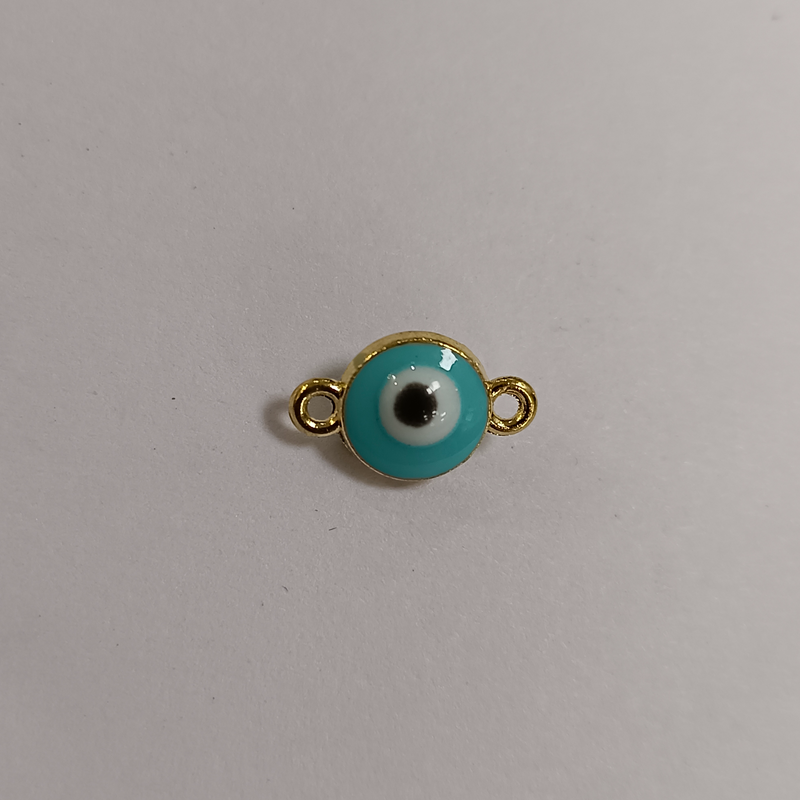 CHRAMS EVIL EYE (10 Peices)