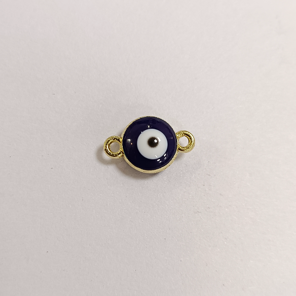 CHRAMS EVIL EYE (10 Peices)