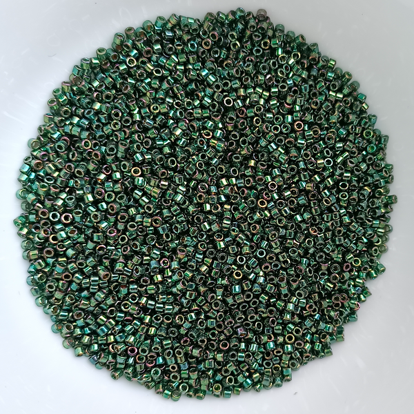 DELICA BEADS DB 0125 (10 Grams)