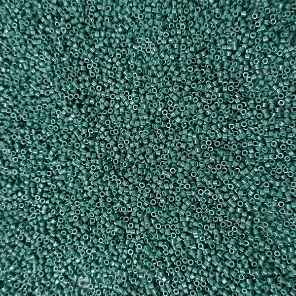 DELICA BEADS DB 0264 (10 Grams)