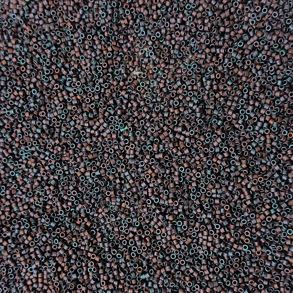 DELICA BEADS DB 0323 (10 Grams)