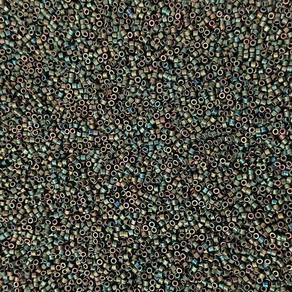 DELICA BEADS DB 0324 (10 Grams)