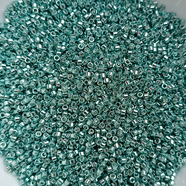 DELICA BEADS DB 0415 (10 Grams)