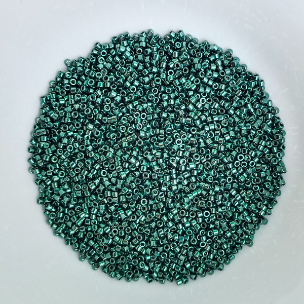 DELICA BEADS DB 0458 (10 Grams)