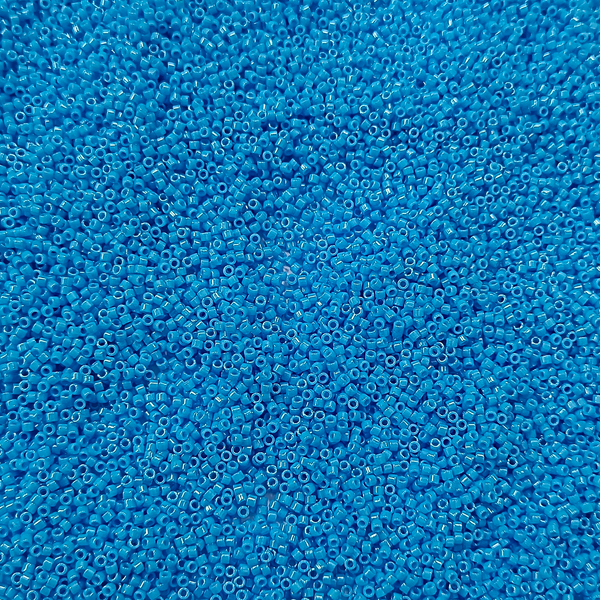 DELICA BEADS DB 0659 (10 gram)