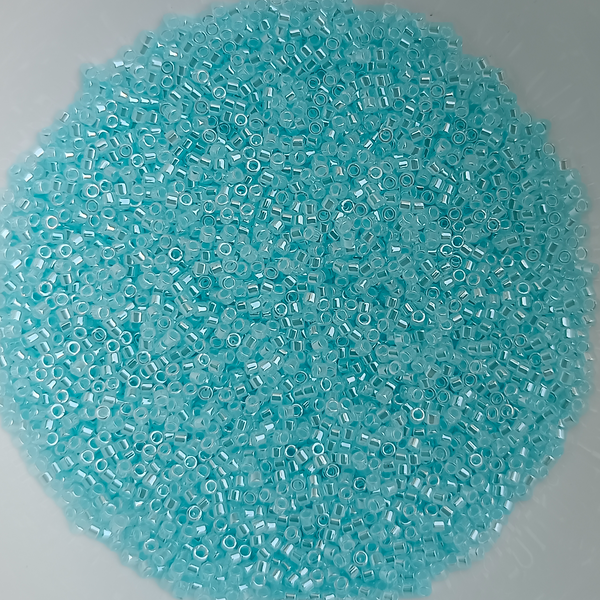 DELICA BEADS DB 1708 (10 Grams)