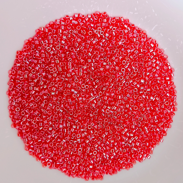 DELICA BEADS DB 1780 (10 Grams)