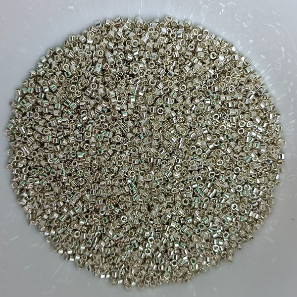 DELICA BEADS DB 1831 (10 Grams)