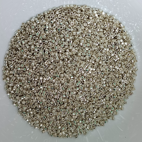 DELICA BEADS DB 0035 (10 Grams)