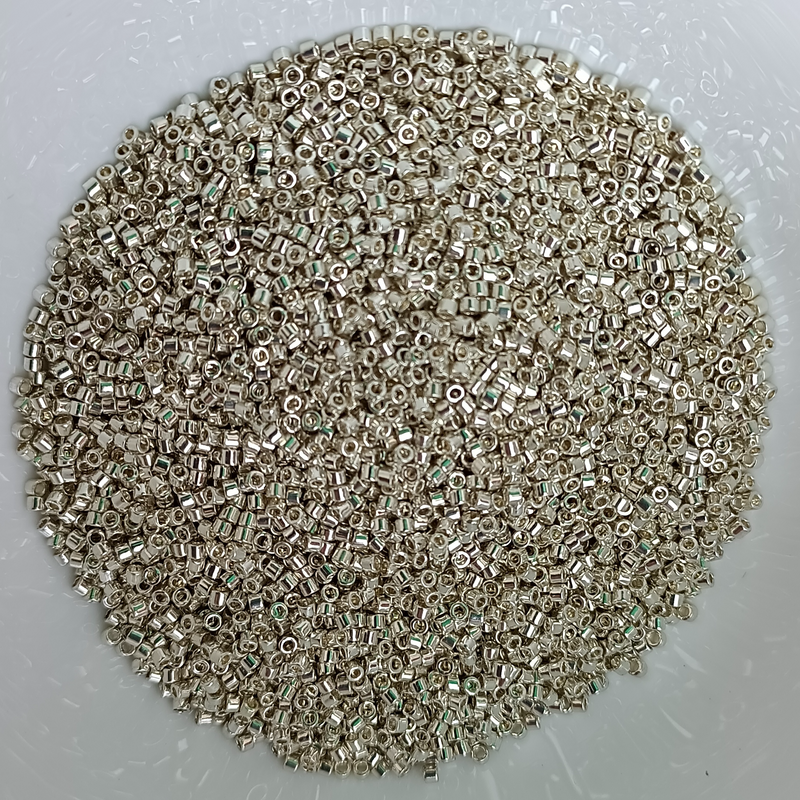 DELICA BEADS DB 0035 (10 Grams)