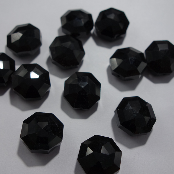 Loose Glass Beads (PER PIECE)