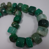 AGATE BEADS