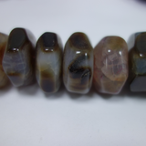 AGATE BEADS