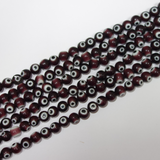 Evil Eye Glass Beads PACK