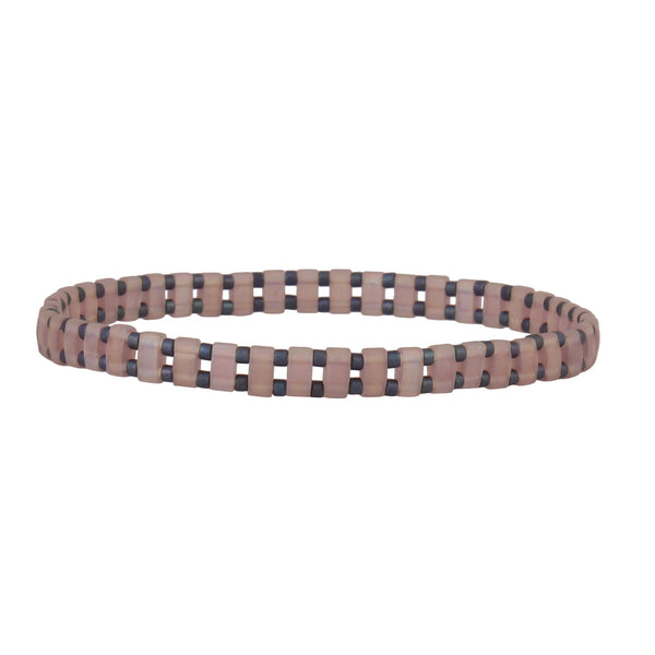 TILA BRACELET