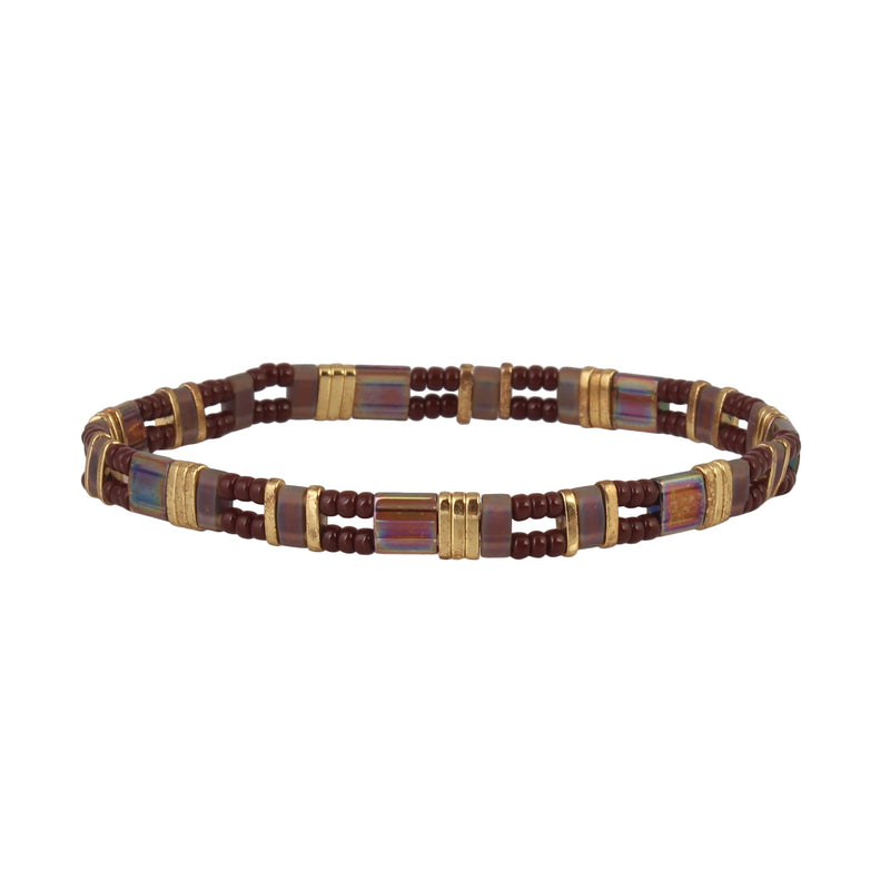 TILA BRACELET