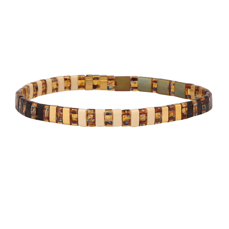 TILA BRACELET