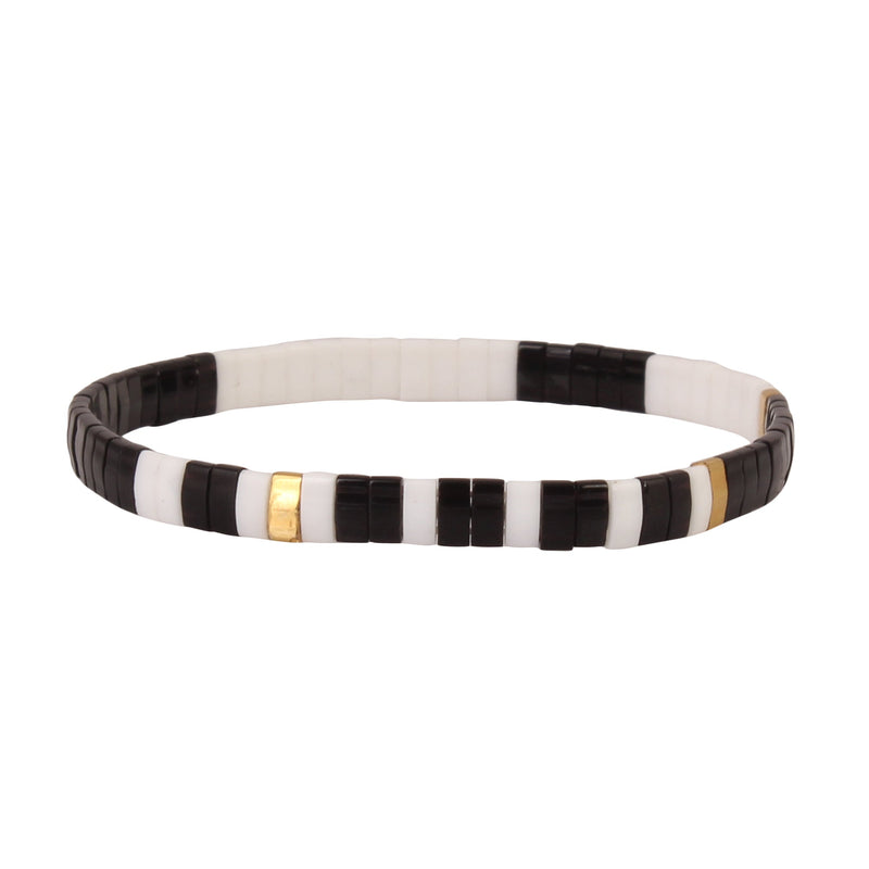 TILA BRACELET