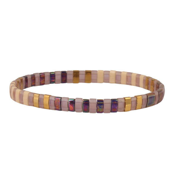 TILA BRACELET