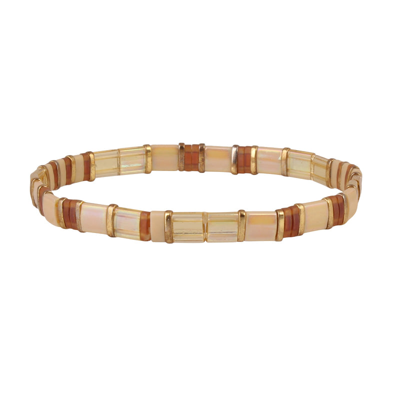 TILA BRACELET