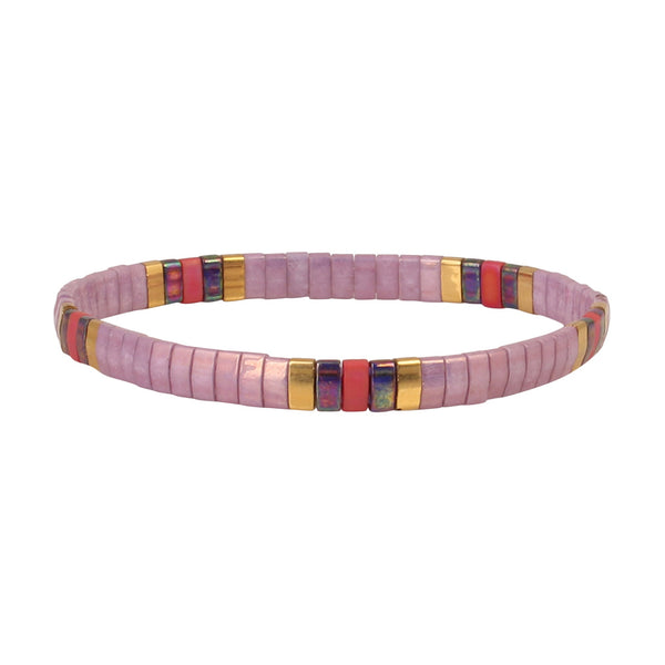 TILA BRACELET