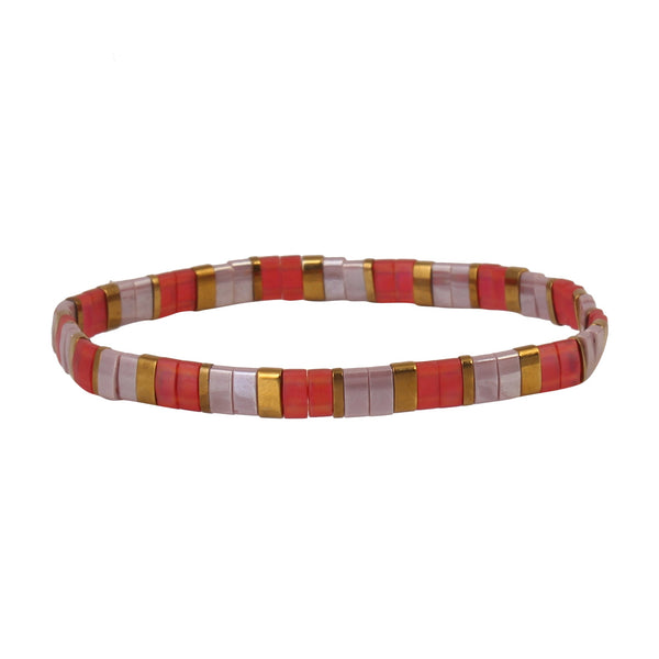 TILA BRACELET