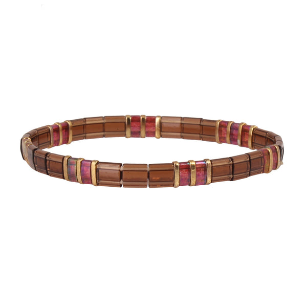 TILA BRACELET