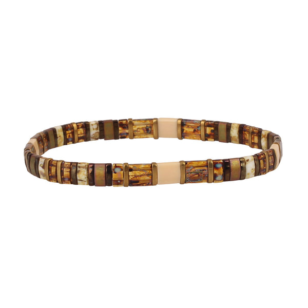 TILA BRACELET