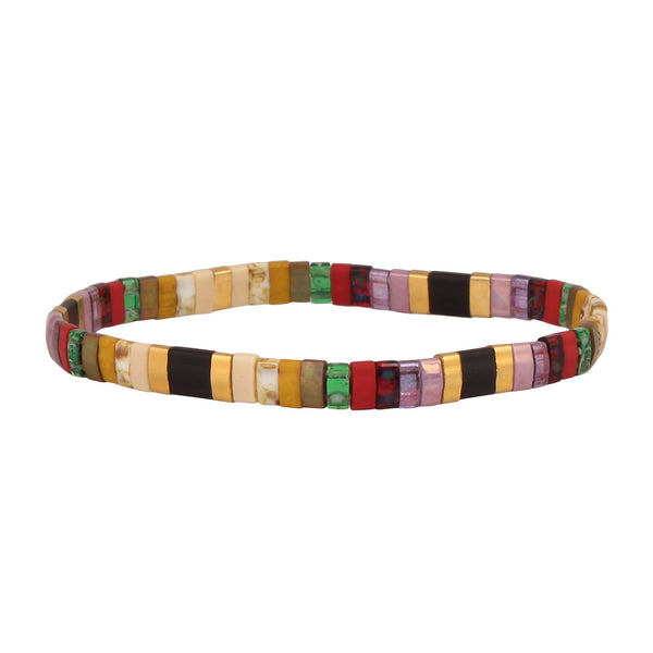 TILA BRACELET