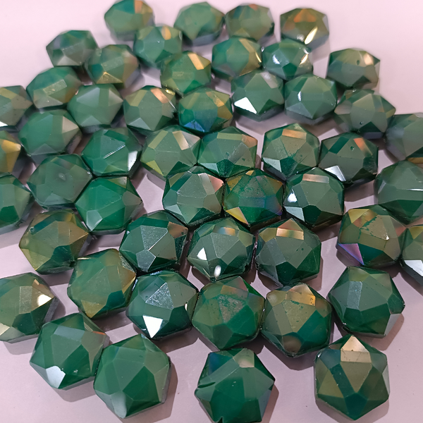 Loose Glass Beads (PER PIECE)