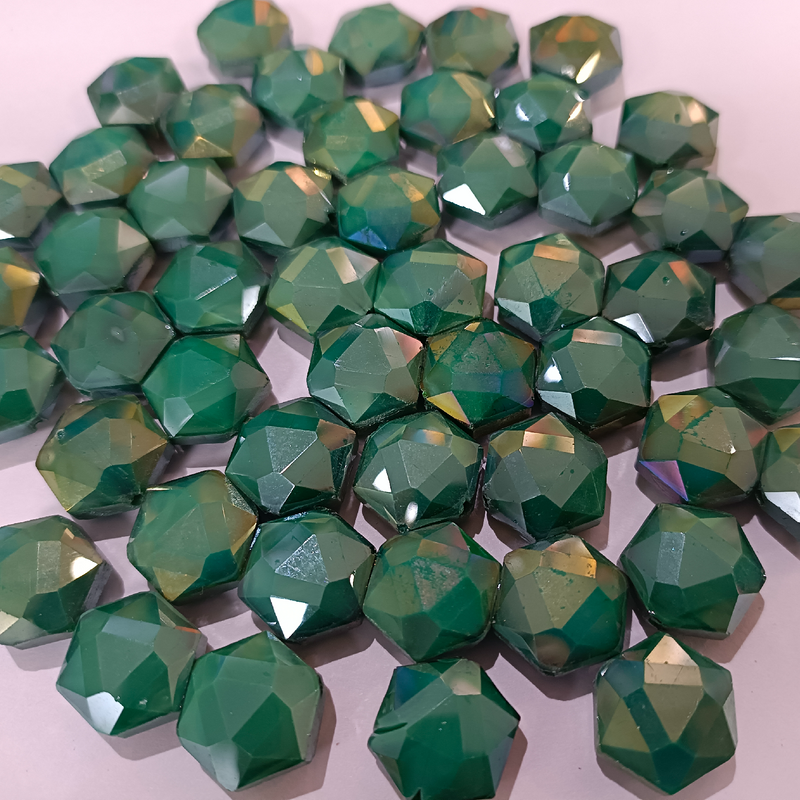 Loose Glass Beads (PER PIECE)