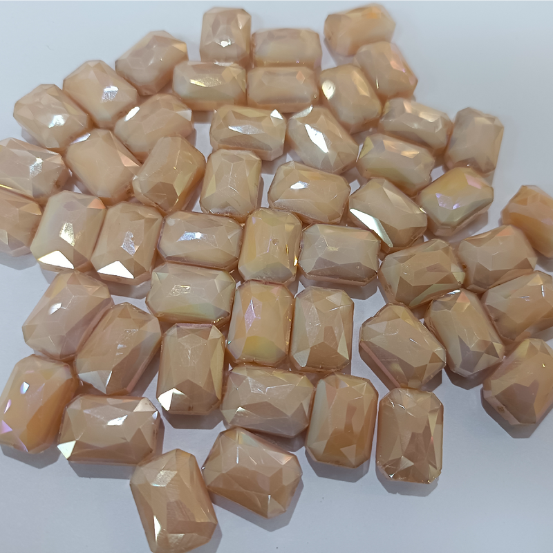 Loose Glass Beads (PER PIECE)