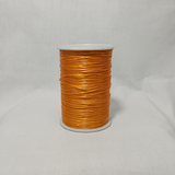 JEWELLERY FINDING ELASTIC THREAD (25 METER)