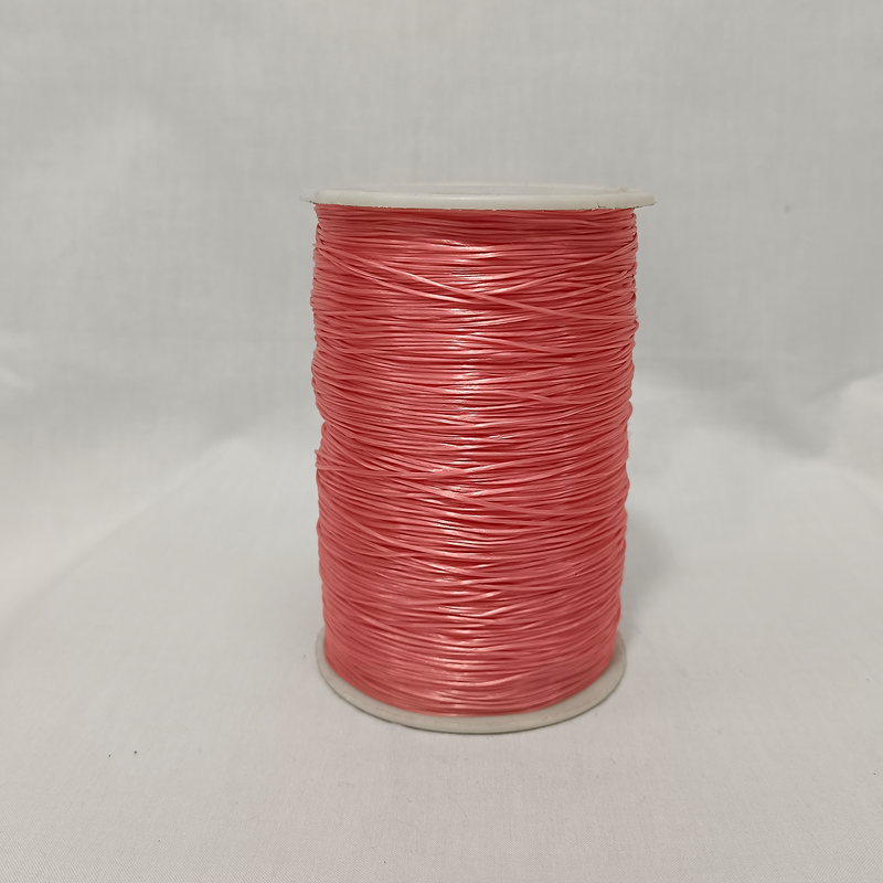 JEWELLERY FINDING ELASTIC THREAD (25 METER)