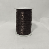 JEWELLERY FINDING ELASTIC THREAD (25 METER)