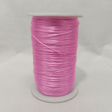 JEWELLERY FINDING ELASTIC THREAD (25 METER)