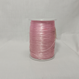 JEWELLERY FINDING ELASTIC THREAD (25 METER)