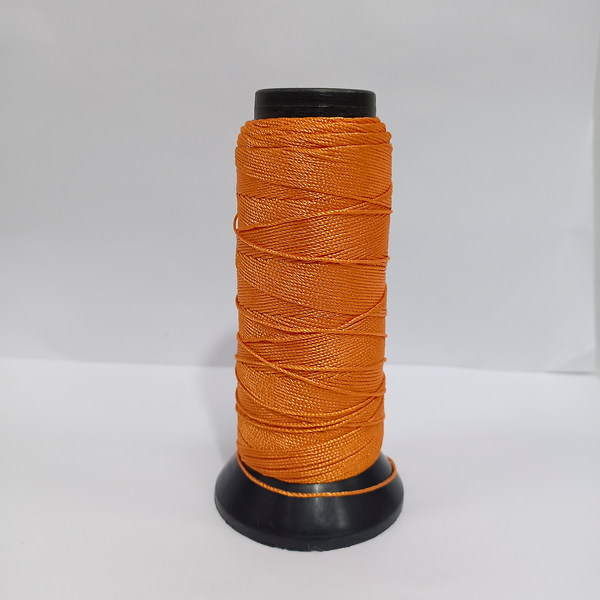 JEWELLERY FINDING NYLON THREAD (FIVE METER)