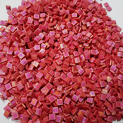 TILA BEADS_FULL 103 (10 Grams)