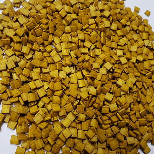 TILA BEADS_FULL 110 (10 Grams)