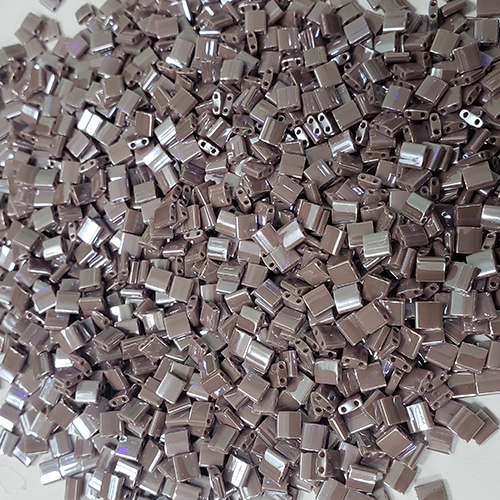 TILA BEADS_FULL 116 (10 Grams)