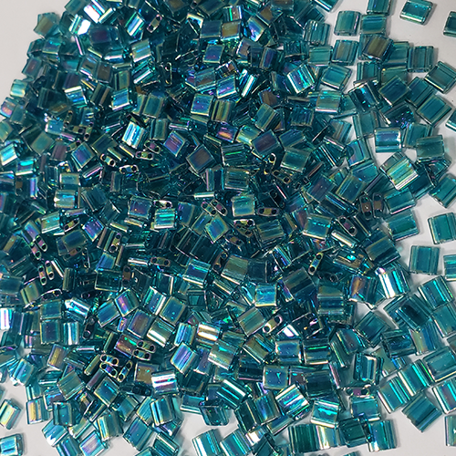 TILA BEADS_FULL 129 (10 Grams)