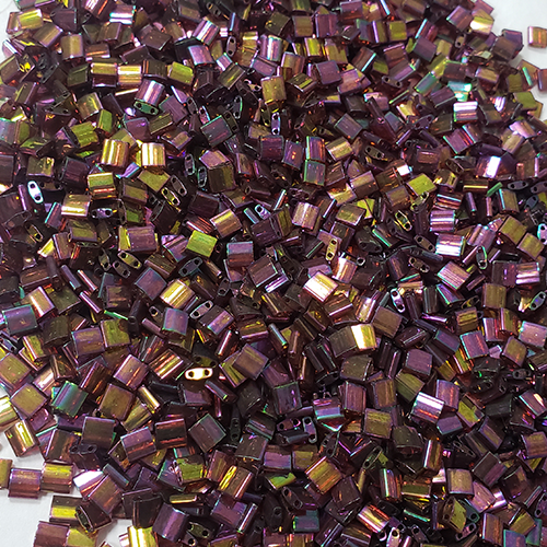 TILA BEADS_FULL 137 (10 Grams)